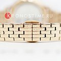 Часы Daniel Wellington Petite DW00100613 фото 11
